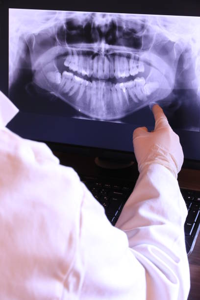 Best Cracked Tooth Emergency Dentist  in West Melbourne, FL